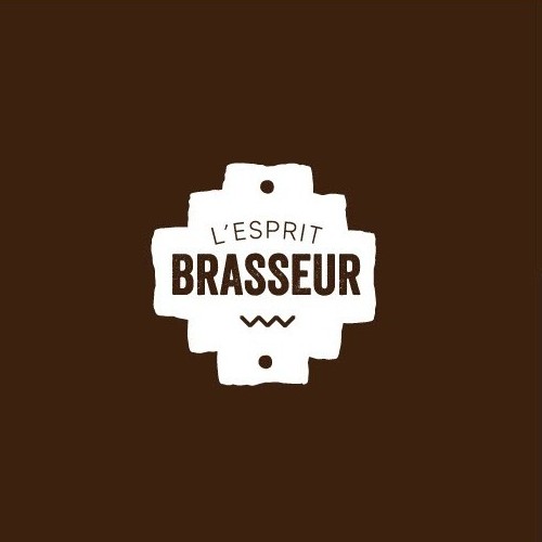 L'Esprit Brasseur