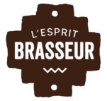 L'Esprit Brasseur